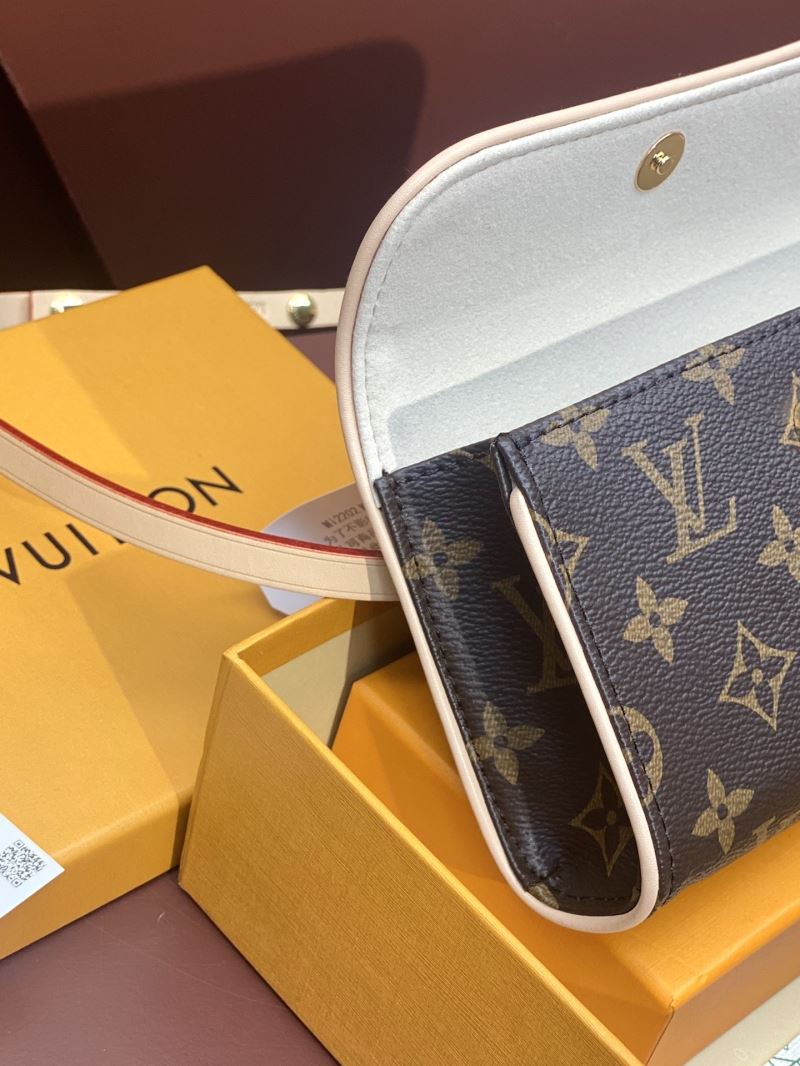 Louis Vuitton Wallets Purse